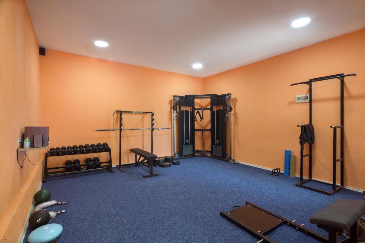 Studios Merdovic Budva Luaran gambar