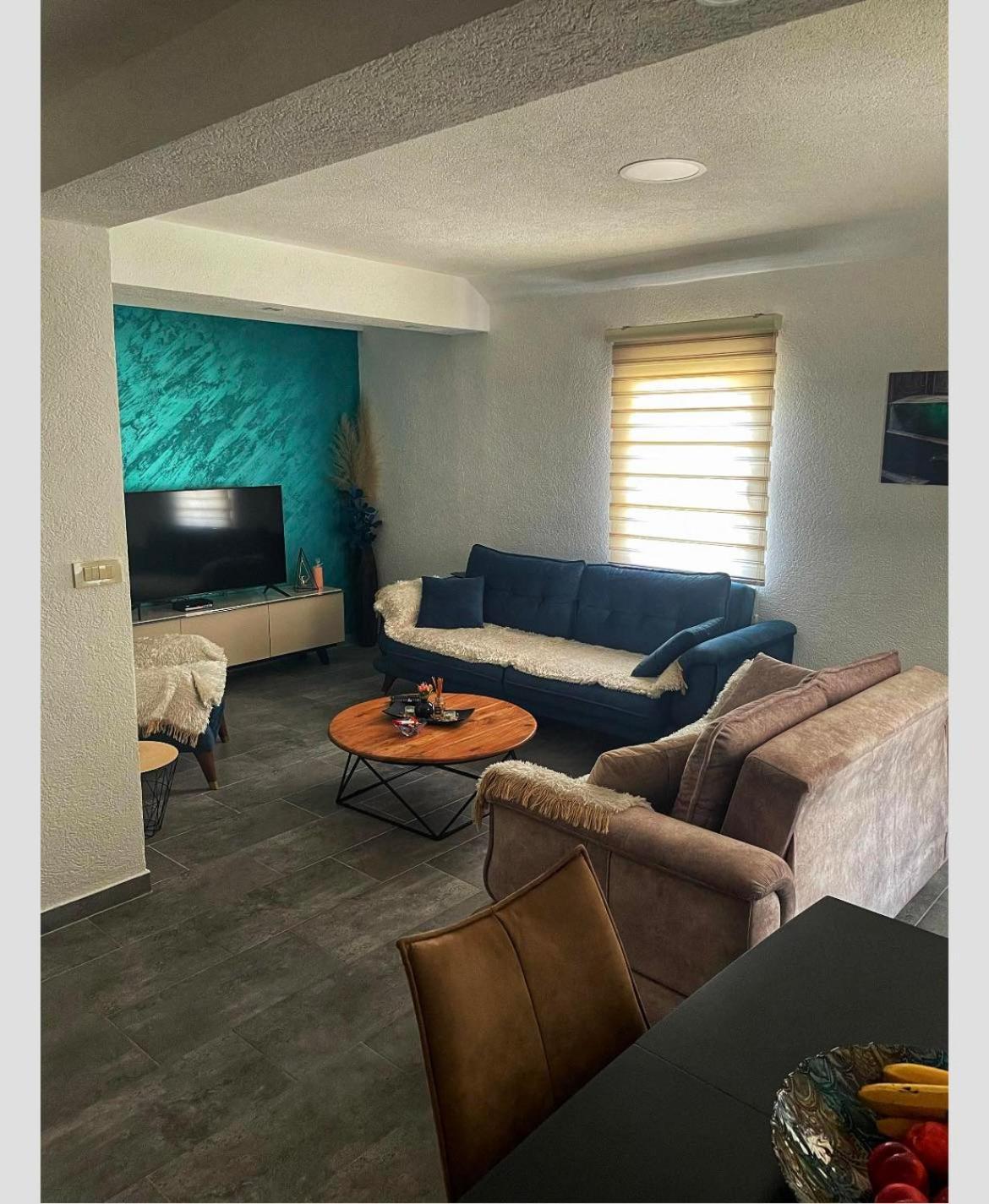 Studios Merdovic Budva Bilik gambar